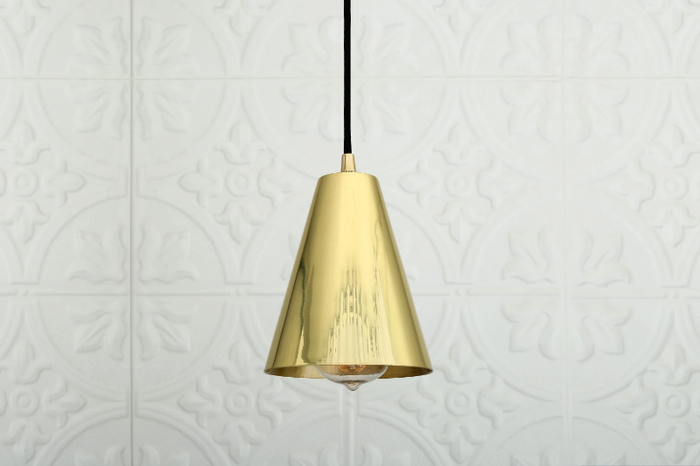 MOYA-Pendant-lamp-Mullan-Lighting-344105-rel8fb25273.jpg